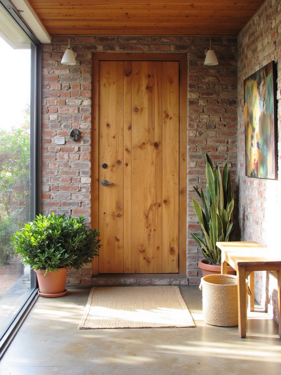 sustainable materials for design