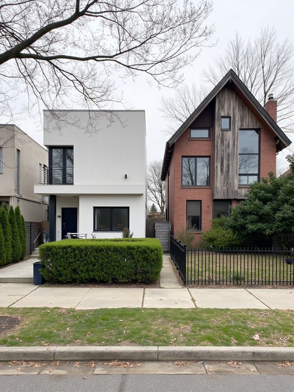 symmetry enhances elegance creativity