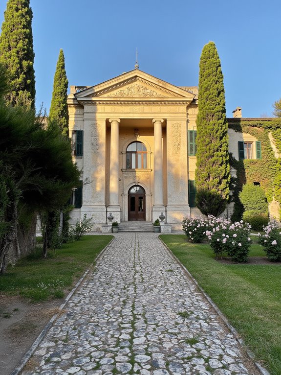 timeless elegance and comfort