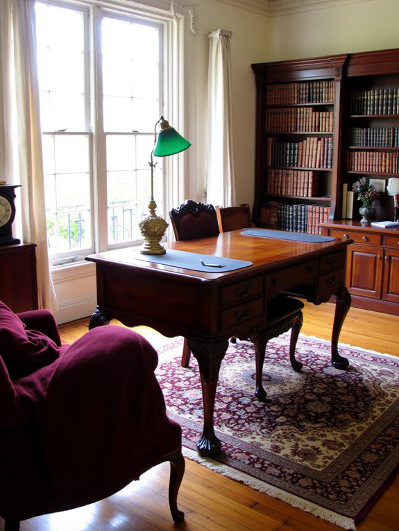 timeless elegance and sophistication