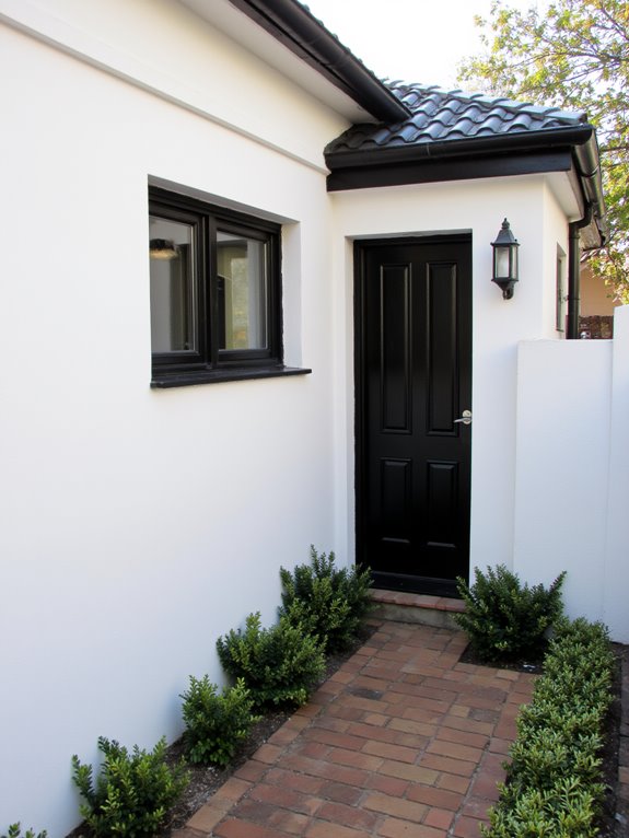 timeless elegance in design