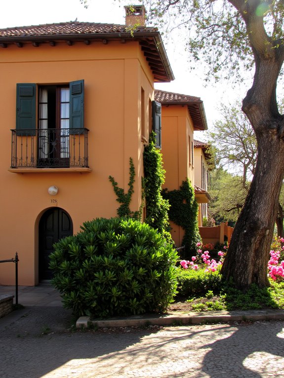 timeless elegance meets comfort