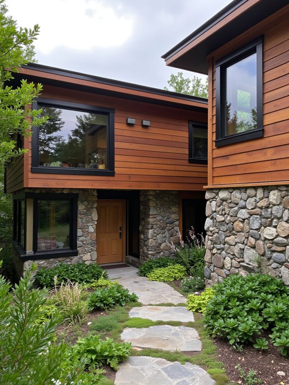 timeless elegance of nature