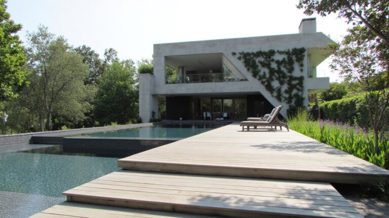 ultra luxury home designs