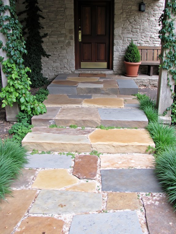 unique durable inviting atmosphere