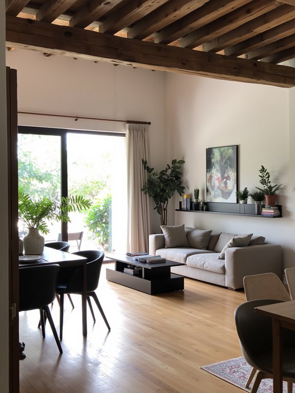 versatile multi functional furniture solutions